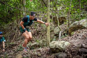 BIB: 
                            <button type="button" onclick="openModal(19380142)" class="btn btn-primary btn-sm float-right btn-popup" data-toggle="modal" data-target=".modal-high-quality">
                        <i class="fas fa-shopping-cart"></i> Add to Cart
                    </button>
                                            <button type="button" onclick="isThisMe(19380142, true)" class="btn btn-success btn-sm float-right btn-popup btn-isme hidden" data-toggle="tooltip" data-placement="bottom" title="นี่คือรูปของคุณใช่ไหม คลิกที่นี่เพื่อเอาเข้าอัลบั้ม">
                        <i class="fas fa-plus"></i> Add to album
                    </button>
                    <button type="button" onclick="isThisMe(19380142, false)" class="btn btn-warning btn-sm float-right btn-popup btn-isnotme hidden">
                        <i class="fas fa-ban"></i> Remove from album
                    </button>